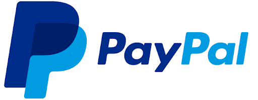 pay with paypal - Fire Emblem Engage Store